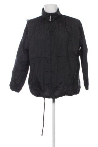 Herrenjacke B&C Collection, Größe XL, Farbe Schwarz, Preis 10,99 €