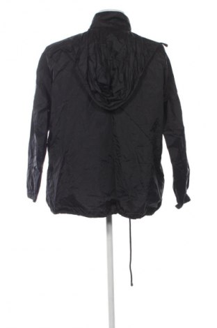 Herrenjacke B&C Collection, Größe XL, Farbe Schwarz, Preis 10,99 €