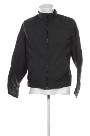 Herrenjacke BOSS, Größe S, Farbe Grau, Preis € 115,48