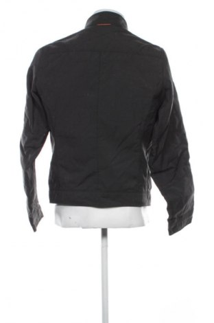 Herrenjacke BOSS, Größe S, Farbe Grau, Preis € 115,48