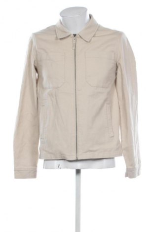 Herrenjacke BZB, Größe S, Farbe Beige, Preis € 113,17