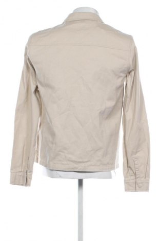 Herrenjacke BZB, Größe S, Farbe Beige, Preis € 113,17