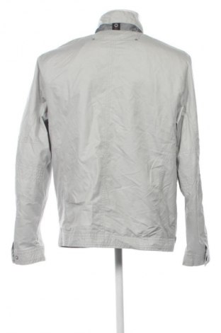 Geacă de bărbati Babista, Mărime L, Culoare Verde, Preț 77,99 Lei