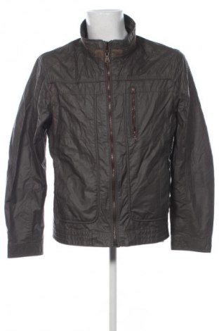 Męska kurtka Bartlett, Rozmiar XL, Kolor Brązowy, Cena 86,99 zł