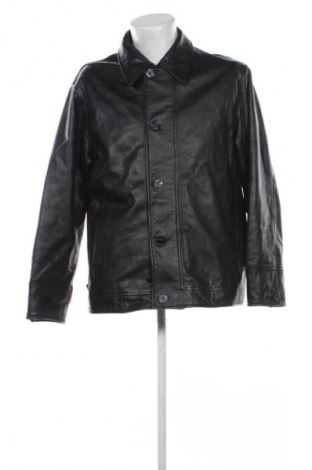 Pánska bunda  Batistini, Veľkosť L, Farba Čierna, Cena  25,95 €