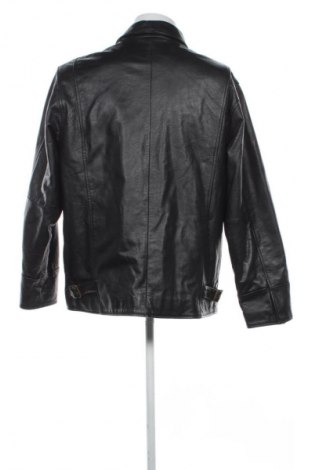 Pánska bunda  Batistini, Veľkosť L, Farba Čierna, Cena  25,95 €