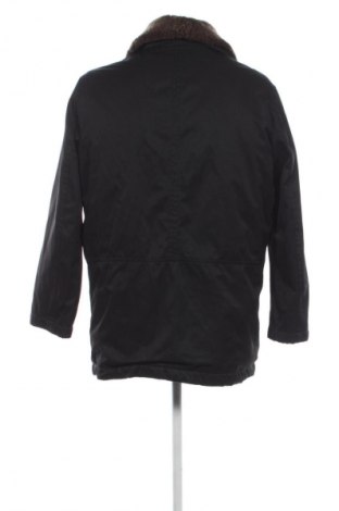 Férfi dzseki Baumler, Méret M, Szín Fekete, Ár 24 523 Ft