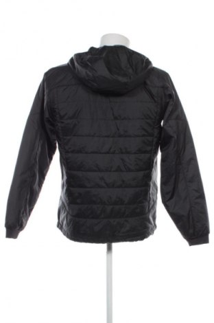 Férfi dzseki Berghaus, Méret M, Szín Fekete, Ár 63 884 Ft