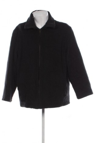 Geacă de bărbati Bexleys, Mărime XL, Culoare Negru, Preț 131,99 Lei