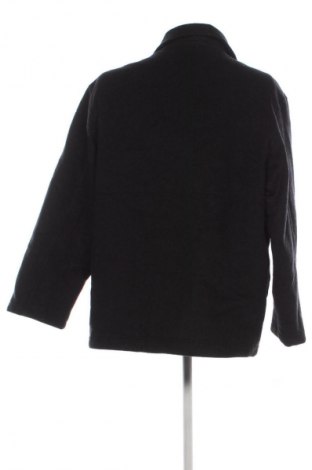Geacă de bărbati Bexleys, Mărime XL, Culoare Negru, Preț 131,99 Lei
