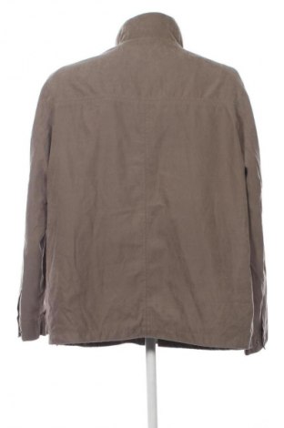 Herrenjacke Bexleys, Größe XXL, Farbe Braun, Preis 19,99 €