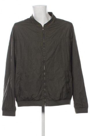 Geacă de bărbati Bexleys, Mărime XXL, Culoare Verde, Preț 94,99 Lei