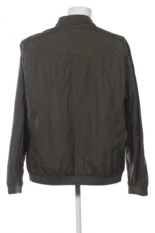 Geacă de bărbati Bexleys, Mărime XXL, Culoare Verde, Preț 94,99 Lei