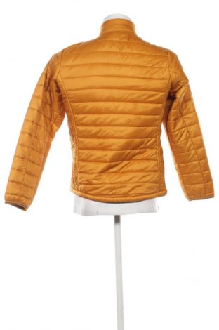 Geacă de bărbati Bexleys, Mărime M, Culoare Galben, Preț 89,99 Lei