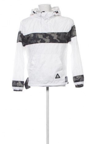 Geacă de bărbati Black Squad, Mărime S, Culoare Multicolor, Preț 66,99 Lei