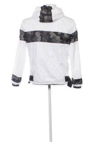 Geacă de bărbati Black Squad, Mărime S, Culoare Multicolor, Preț 66,99 Lei