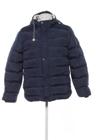 Herrenjacke Blend, Größe XL, Farbe Blau, Preis € 157,99