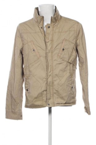 Geacă de bărbati Blend, Mărime XL, Culoare Bej, Preț 90,99 Lei