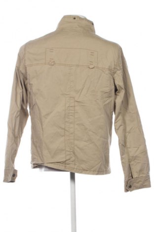 Geacă de bărbati Blend, Mărime XL, Culoare Bej, Preț 90,99 Lei