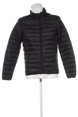 Pánska bunda  Blend, Veľkosť M, Farba Čierna, Cena  25,95 €