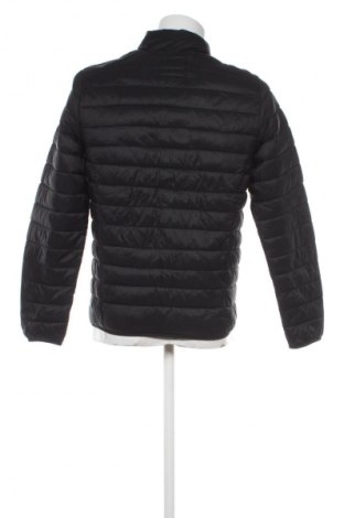 Pánska bunda  Blend, Veľkosť M, Farba Čierna, Cena  25,95 €