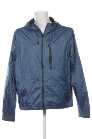 Herrenjacke Blend, Größe XXL, Farbe Blau, Preis 19,99 €