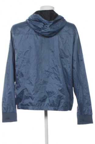 Herrenjacke Blend, Größe XXL, Farbe Blau, Preis 19,99 €