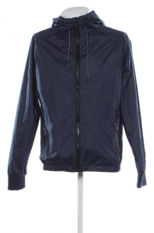 Pánská bunda  Blend, Velikost L, Barva Modrá, Cena  1 190,00 Kč