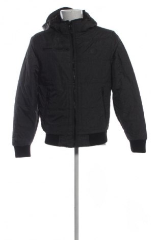 Geacă de bărbati Blend, Mărime M, Culoare Gri, Preț 164,99 Lei