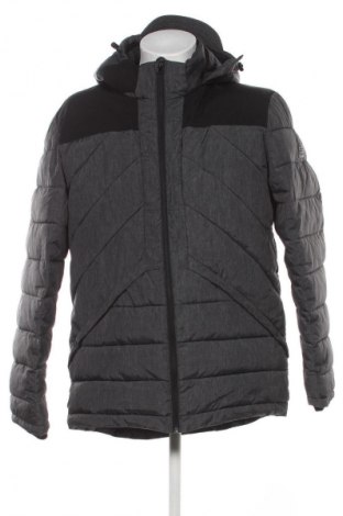 Pánska bunda  Blend, Veľkosť XXL, Farba Viacfarebná, Cena  52,75 €