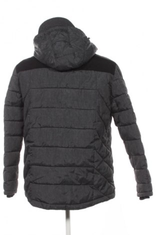 Pánska bunda  Blend, Veľkosť XXL, Farba Viacfarebná, Cena  52,75 €