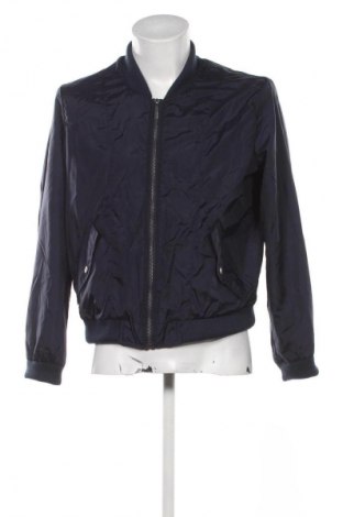 Herrenjacke Blue Motion, Größe L, Farbe Blau, Preis 15,99 €