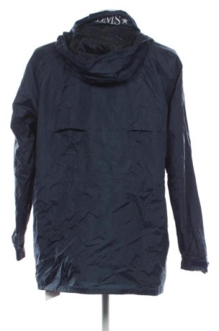 Herrenjacke Bms, Größe L, Farbe Blau, Preis € 41,99