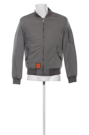 Geacă de bărbati Bombers, Mărime M, Culoare Verde, Preț 694,99 Lei