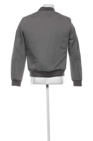 Geacă de bărbati Bombers, Mărime M, Culoare Verde, Preț 694,99 Lei