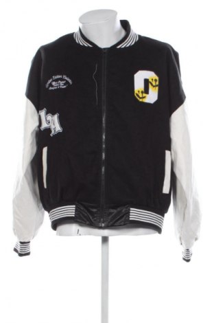 Geacă de bărbati Boohoo, Mărime S, Culoare Multicolor, Preț 213,99 Lei