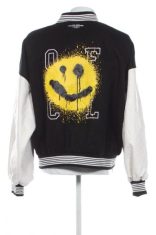 Geacă de bărbati Boohoo, Mărime S, Culoare Multicolor, Preț 213,99 Lei