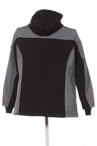 Herrenjacke Bpc Bonprix Collection, Größe L, Farbe Mehrfarbig, Preis 15,99 €