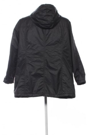 Pánská bunda  Bpc Bonprix Collection, Velikost XL, Barva Černá, Cena  349,00 Kč