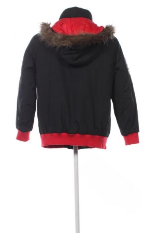 Geacă de bărbati Bpc Bonprix Collection, Mărime M, Culoare Multicolor, Preț 125,99 Lei