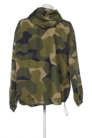 Мъжко яке Brandit, Размер 4XL, Цвят Многоцветен, Цена 87,90 €