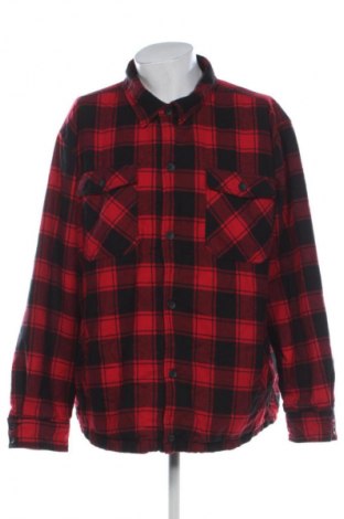 Мъжко яке Brandit, Размер 3XL, Цвят Многоцветен, Цена 34,25 €