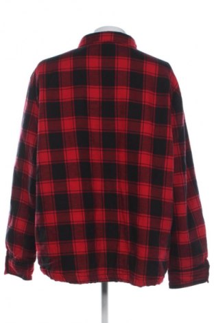 Мъжко яке Brandit, Размер 3XL, Цвят Многоцветен, Цена 34,25 €