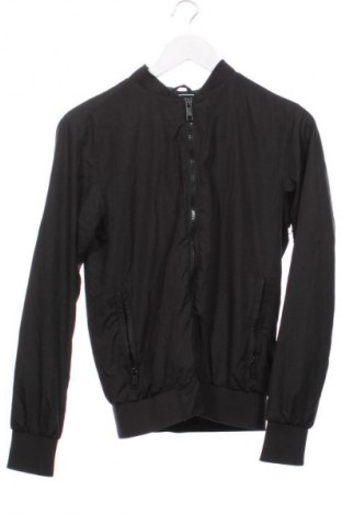 Pánská bunda  Brave Soul, Velikost XS, Barva Černá, Cena  339,00 Kč