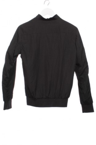 Pánská bunda  Brave Soul, Velikost XS, Barva Černá, Cena  339,00 Kč