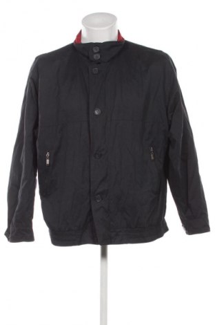 Herrenjacke Brice, Größe L, Farbe Mehrfarbig, Preis 15,99 €