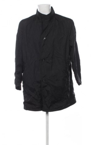 Pánska bunda  Bugatti, Veľkosť XL, Farba Viacfarebná, Cena  31,95 €