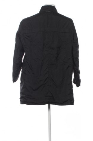 Pánska bunda  Bugatti, Veľkosť XL, Farba Viacfarebná, Cena  31,95 €