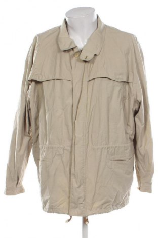 Férfi dzseki Bugatti, Méret L, Szín Sokszínű, Ár 18 853 Ft