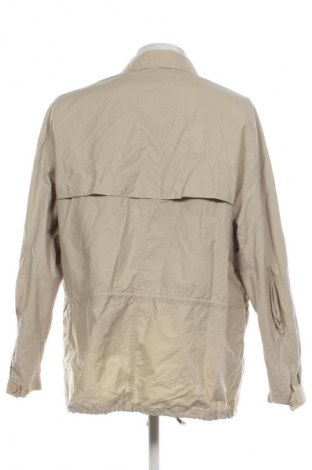 Férfi dzseki Bugatti, Méret L, Szín Sokszínű, Ár 18 853 Ft